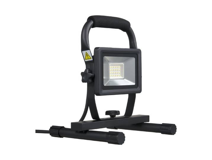 Ayce LED-Scheinwerfer 20 W