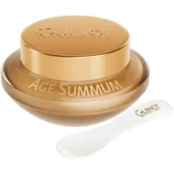 GUINOT Gommage Age Summum 50 ml