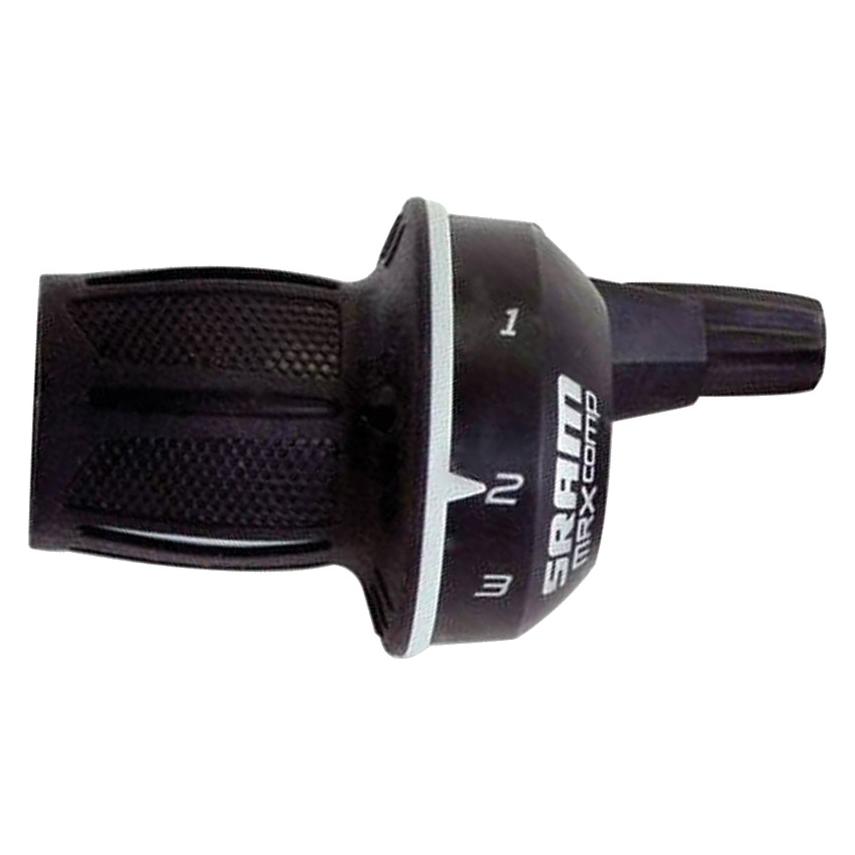 Sram MRX Comp, Shimano kompatibel (00.0000.200.652)