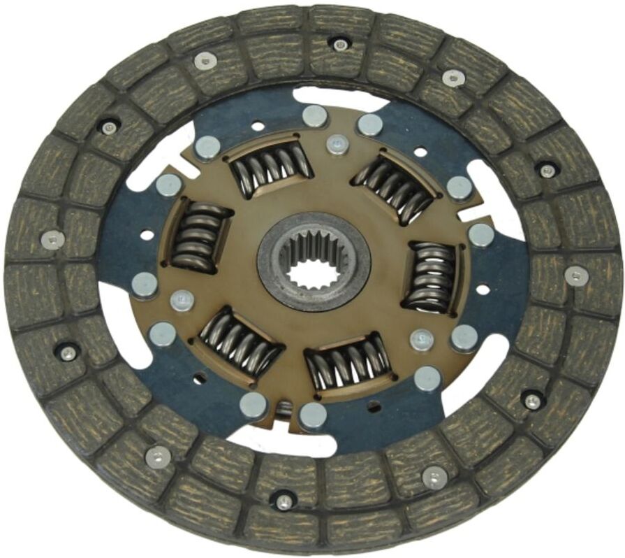 Aisin Disco frizione DD-021