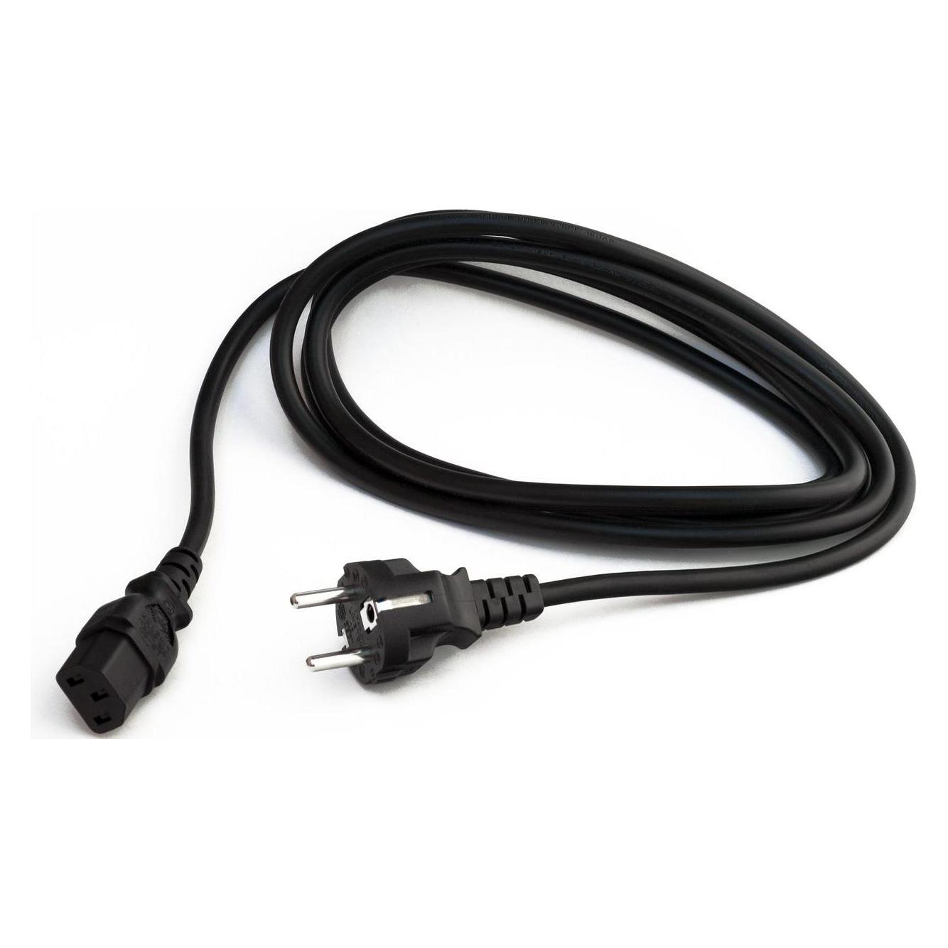 Datalogic Line Power Cord (95A051041)