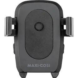 Maxi-Cosi Telefonhalter, schwarz