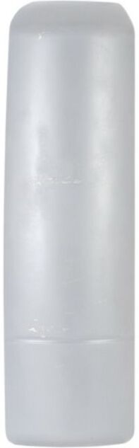 Muoviset Komponentit Pacol Man-Cp-006r
