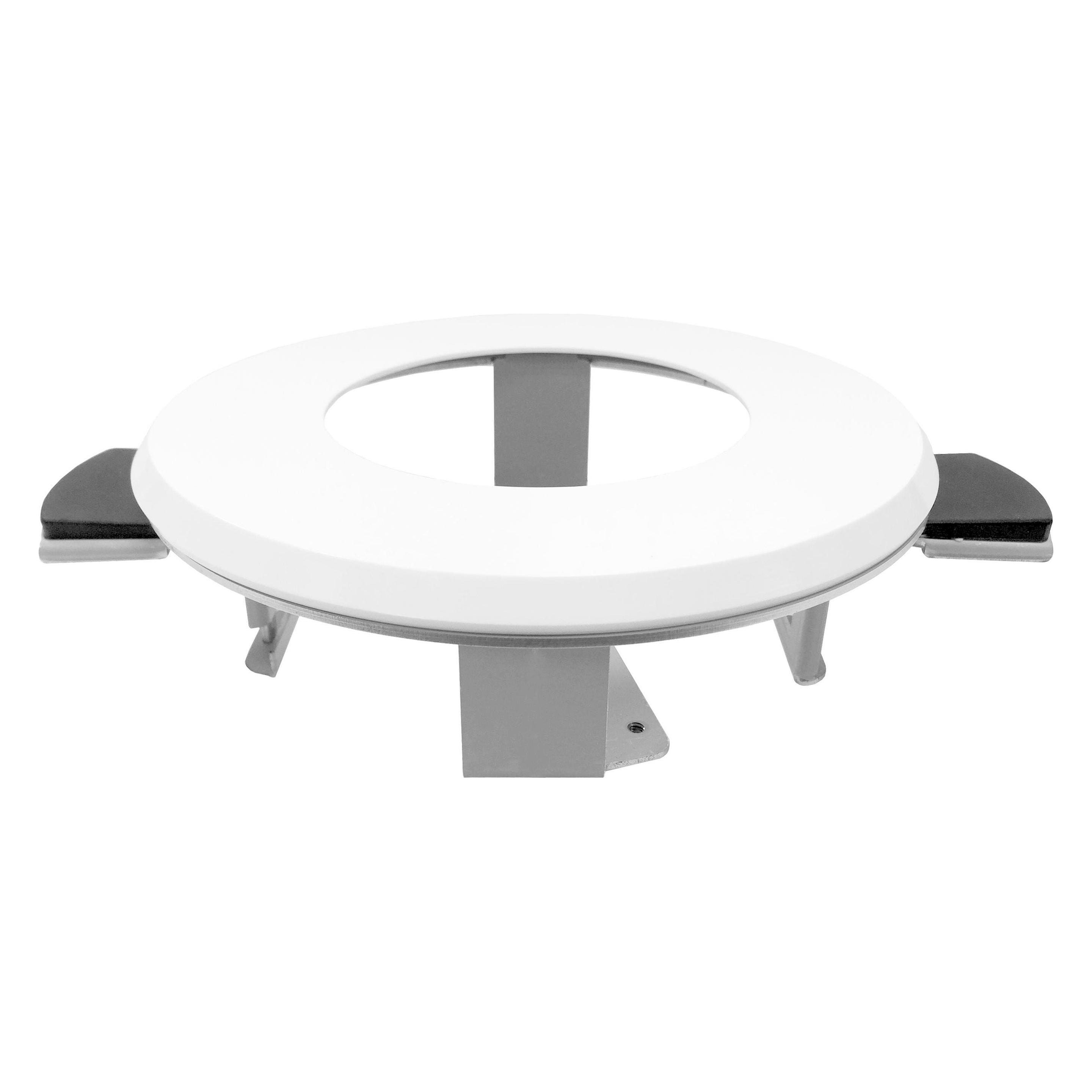 Mobotix MOVE Deckeneinbau Set für Dome Mx-M-VD-IC (Montage-Kit) (Mx-M-VD-IC)