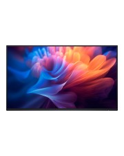 Dell 27-Monitor– P2725H ohne Ständer 68,6 cm (210-BMGD)