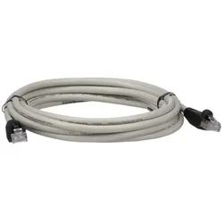 Schneider Electric Kabel VW3A1104R30
