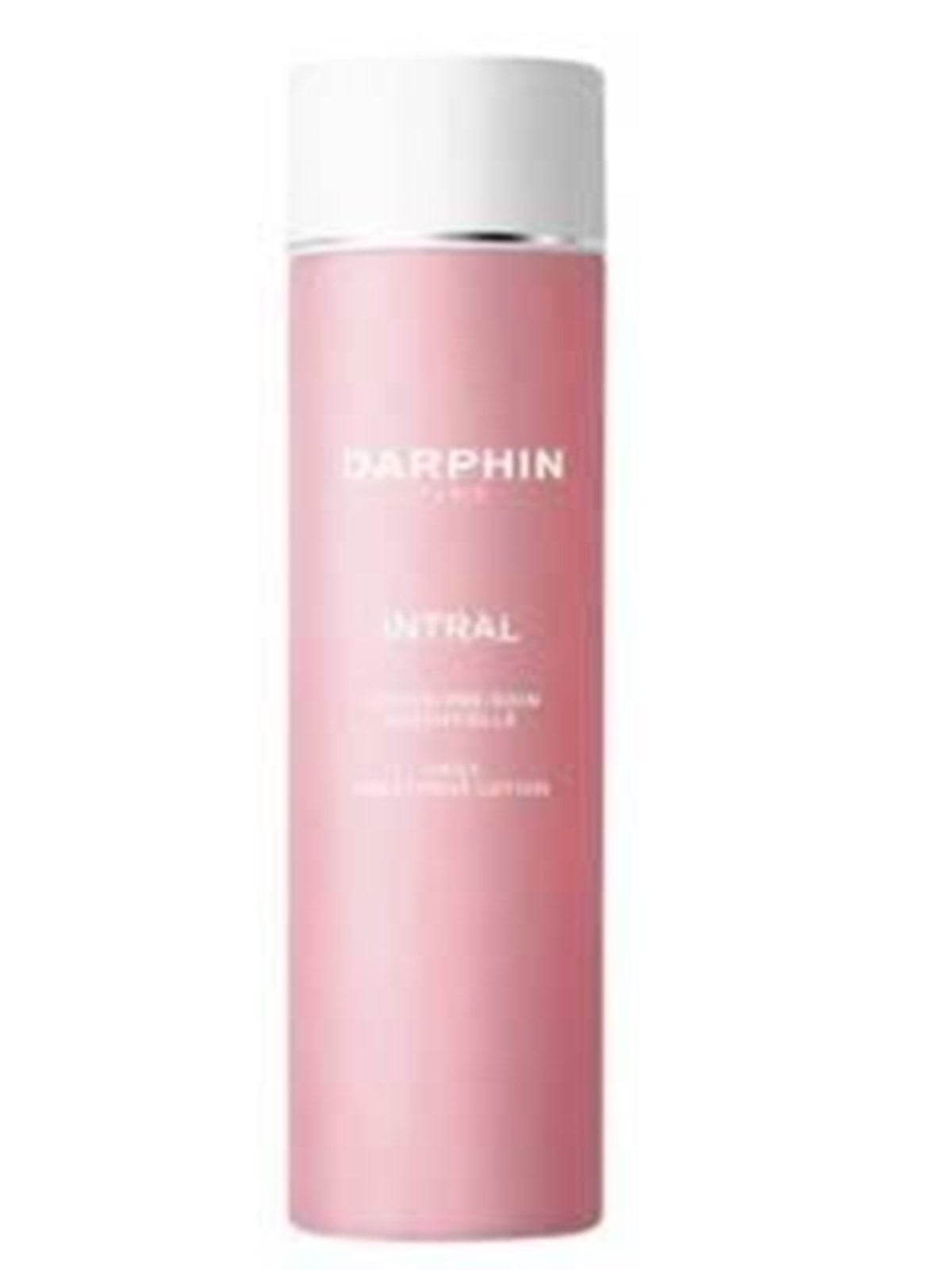 Darphin Intral Essential Pre-Care Lotion