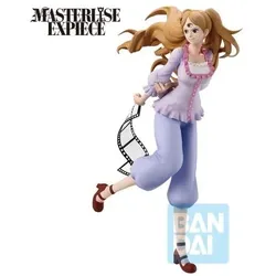 One Piece – Charlotte Pudding Devil's Night Figur