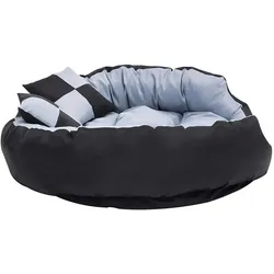vidaXL Urlunano (Hund), Hundebett + Katzenbett