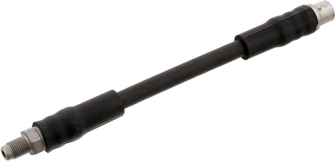 Febi Bilstein Tubo flessibile del freno 28608