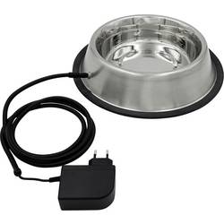 Thermo TECH 3113202 Wassernapf beheizt 1.8 l 1 St.