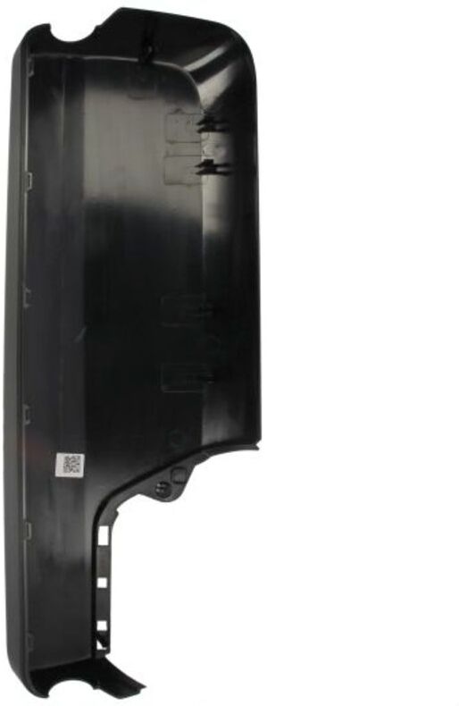 Außenspiegel - Blende PACOL MER-MR-064R