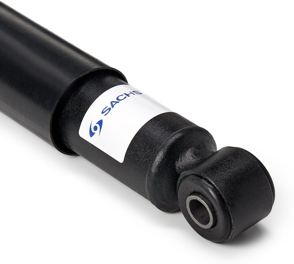 SACHS 112 898 Stoßdämpfer