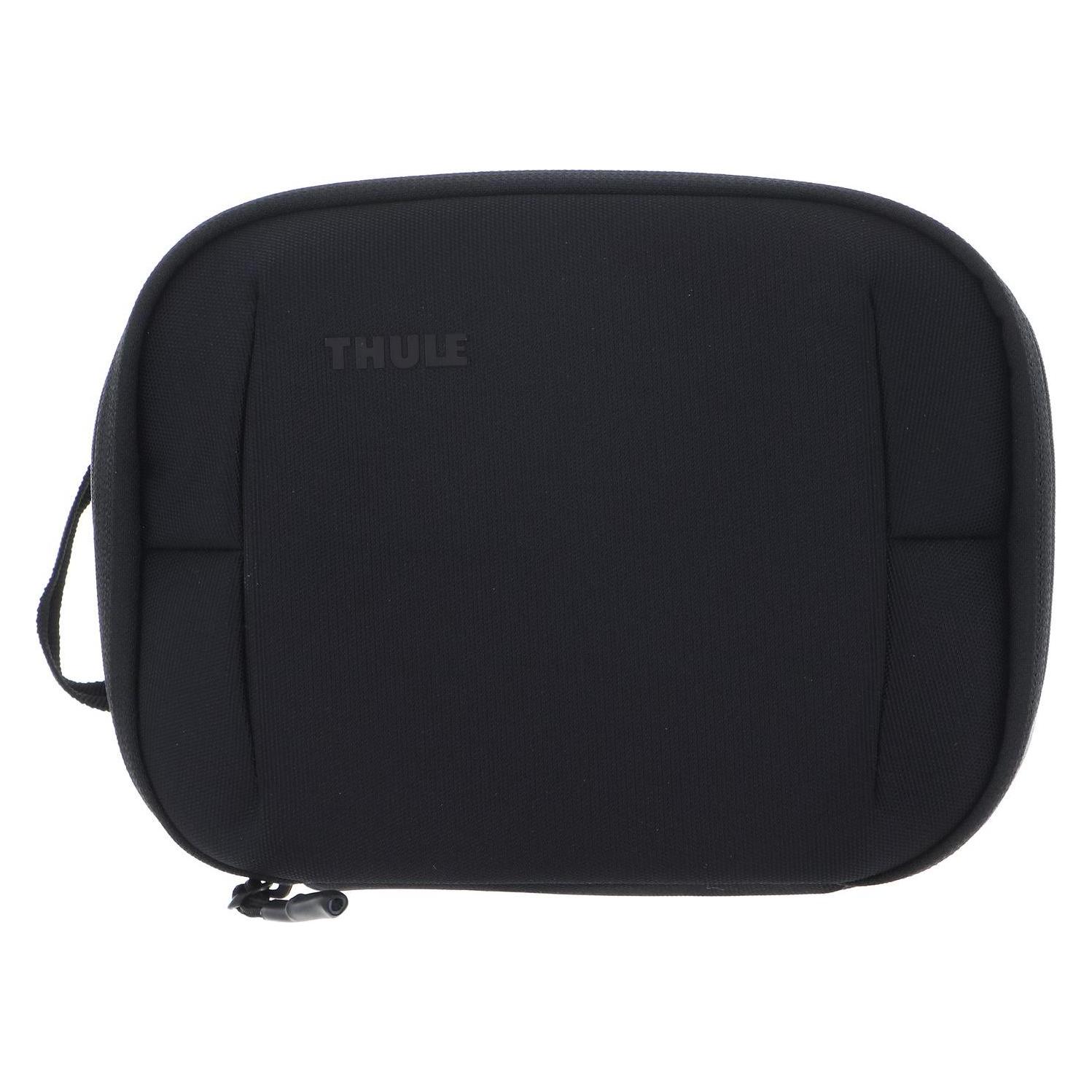 Thule Subterra 2 Powershuttle Plus - Black (Universal) (3205043)