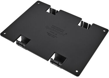 Rockboard Quick Mount Type L6