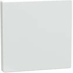 Merten MEG3300-6035 Wippe, Lotosweiß, System Design MEG33006035