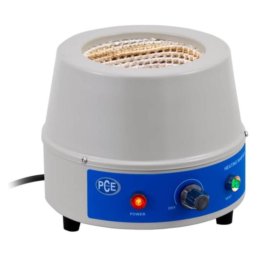 PCE Instruments Heizhaube (PCE-HM 500)