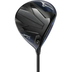 Mizuno Driver JPX One S