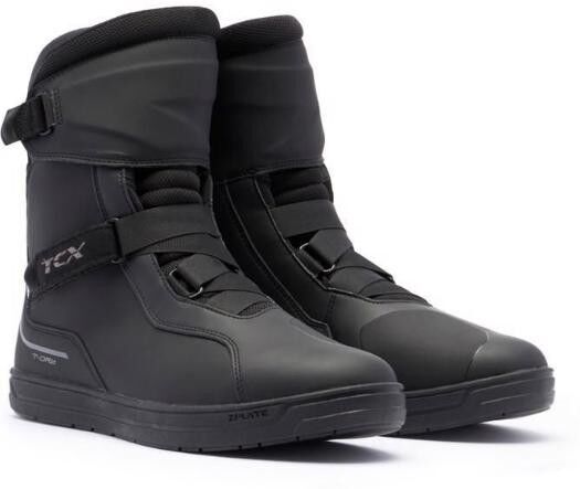 TCX 2017900054001007 Stivali moto touring