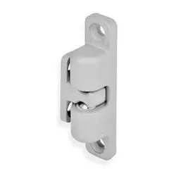 Kugelschnäpper, Zink-Druckguss (4490-ZD-68-1-SR)