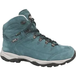 Ohio Lady 2 GTX Gr. 42.5