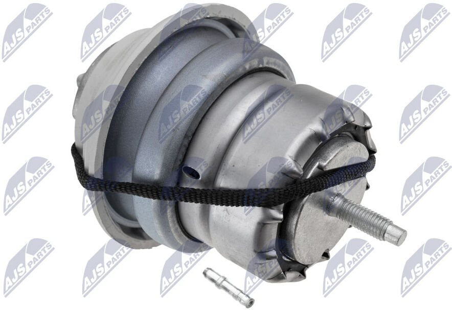 Nty Lagerung, Motor Zps-Jg-014 Vorne Für Jaguar