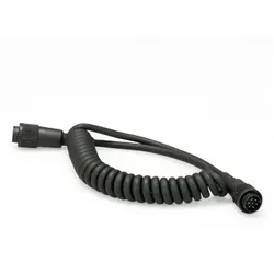 Trotec LD6000 VK Verbindungskabel