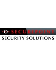 Securepoint FIREWALL RC300S G6 Es wird zwingend eine Infinity-Lizenz ben?tigt! | | max. Benutzer: 100 | Bauform: 19" inkl. Einbauwinkel | Netzteil: einfach | SSD: | Anschl?sse: 1x Console-Port HDMI 2x USB | Slot A: 10x 2,5 GBit LAN Port | B: optional 10 S (SP-UTM-22538)