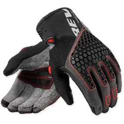 Revit Mangrove 2 Motorradhandschuhe