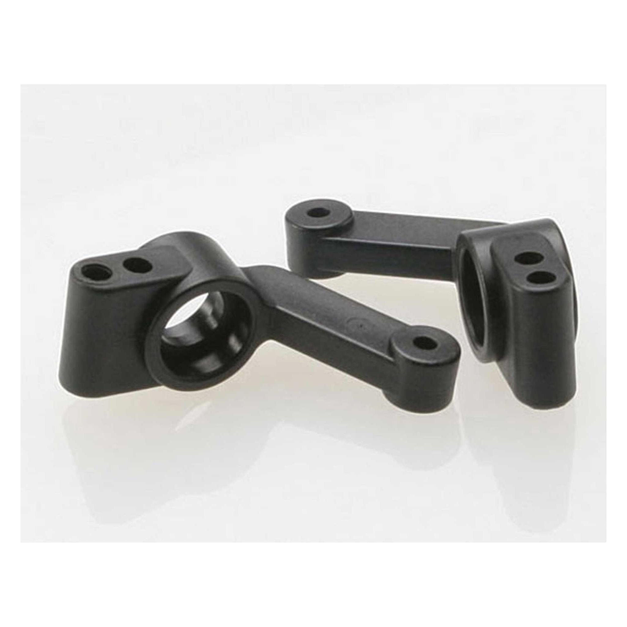 Traxxas Stub axle carriers (3752)