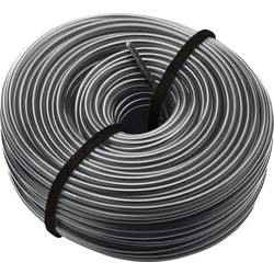 Bosch Home and Garden F016800462 Ersatzfaden Passend für (Modell Rasentrimmer): Bosch ART 23 Easytrim, Bosch ART 23-18 LI, Bosch ART 23SL, Bosch ART 24, Bosch