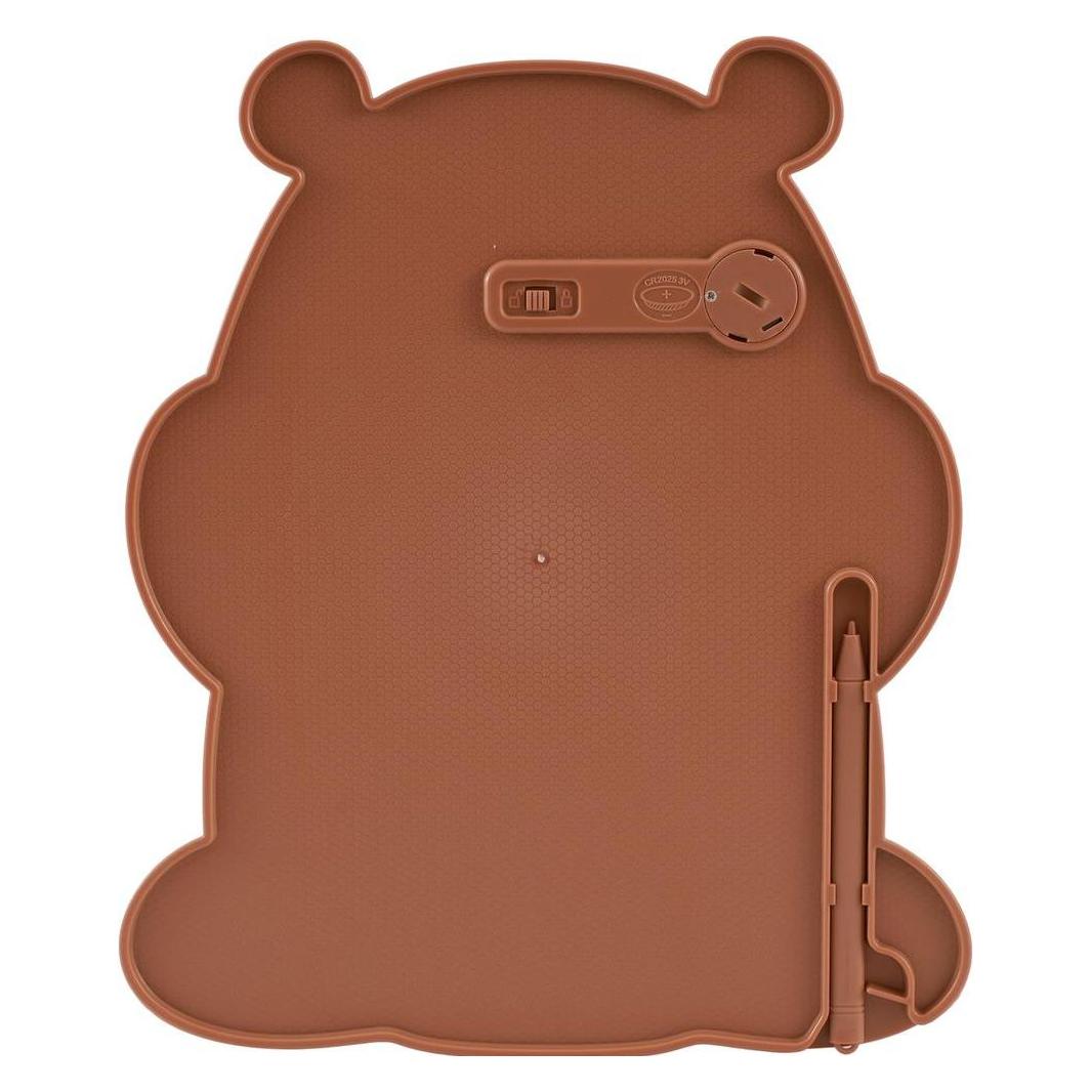 i-Total Zaubertafel Capybara (820.09323)