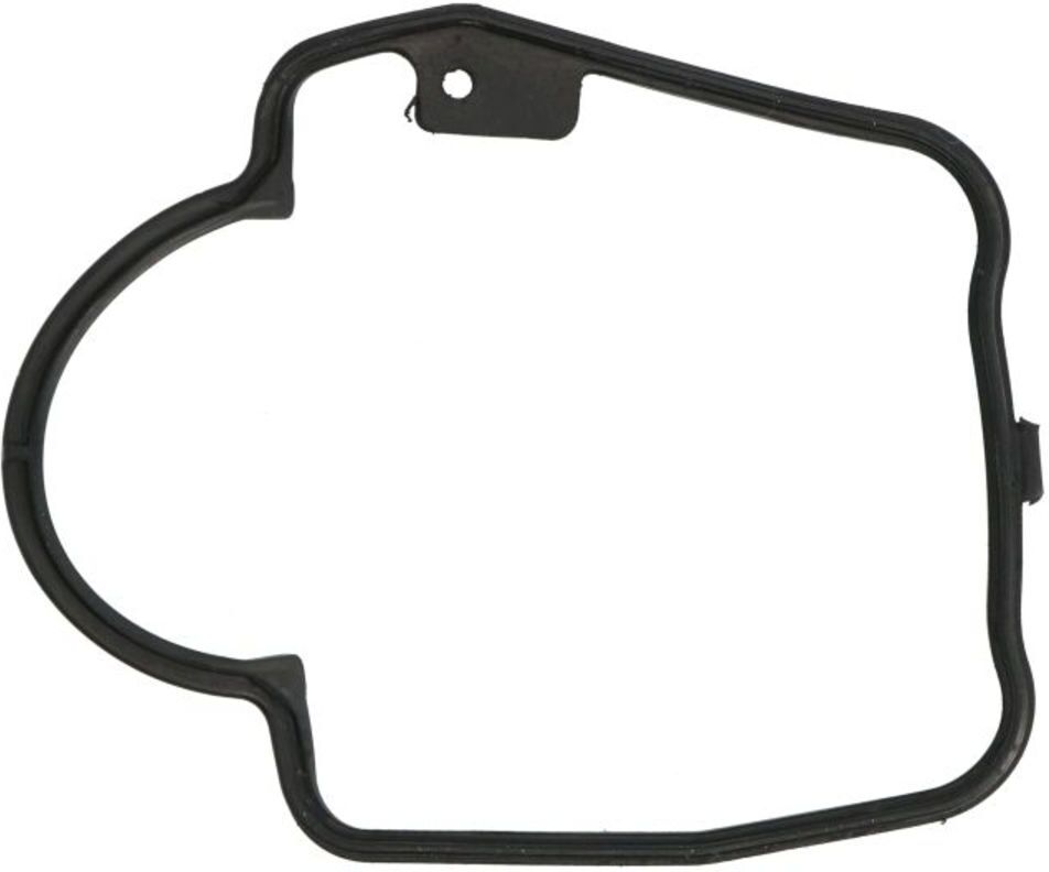 Ventildeckeldichtung ATHENA S410210015136