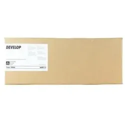 Develop, Toner, Tn-328 Toner Cartridge 1
