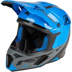 Klim F5 Legion Motocross Helm S (54/55)