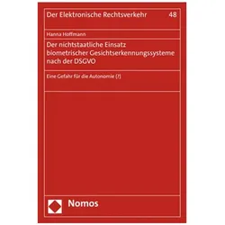 Hanna Hoffmann, Fachbücher von Hanna Hoffmann