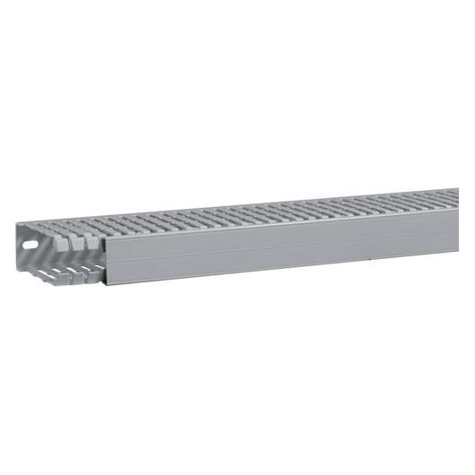 Tehalit HA7100040 (Kabelkanal, 200 cm) (HA7100040)