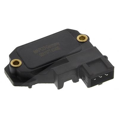 Mapco Zündmodul [Hersteller-Nr. 80400] für Peugeot, Alfa Romeo, Ford, Citroën