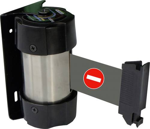 VISO RW20ENT Kein Eingang Gurtabsperrsystem Wand Gurt-/Ketten-Länge (Details) 2.1m