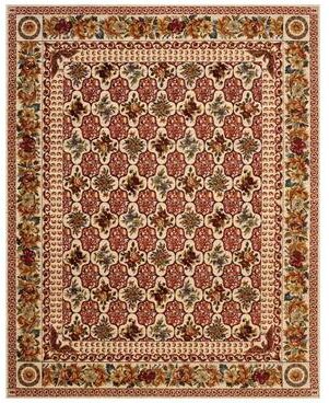 Nourison Timeless Area Rug