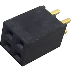 Erweiterungsheader für Raspberry Pi 4 / 3 B+ PoE Port