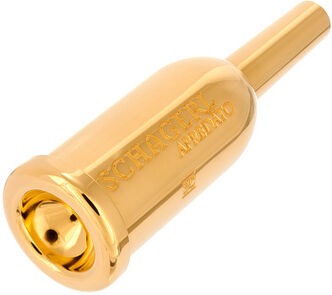 Schagerl Apredato 3C Gold