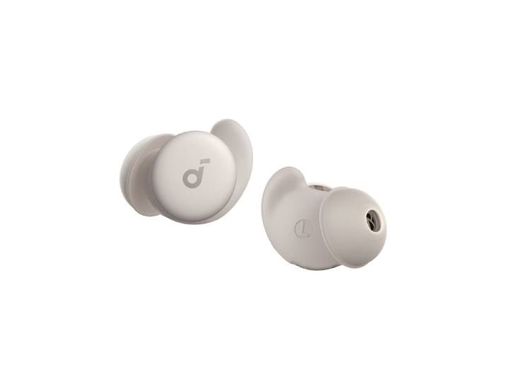 Anker soundcore Anker soundcore Sleep A20 Schlafkopfhörer Schlaf-Kopfhörer