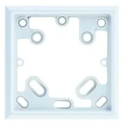 Eberle Controls Adapterrahmen ARA 1 9
