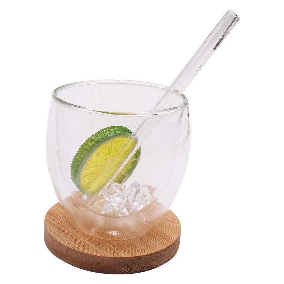 La Vague Smoothie Petite (8x) (50359037)