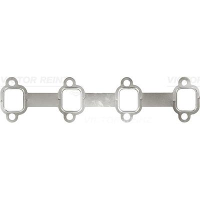 VICTOR REINZ Dichtung, Abgaskrümmer 71-35892-00 für Ford