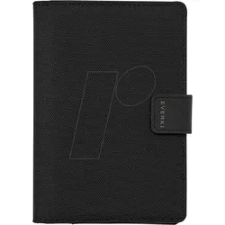 EVERKI 76262 - Reisepass-Hülle