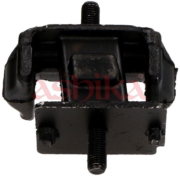 Ashika Lagerung, Motor Gom-K122 Für Kia