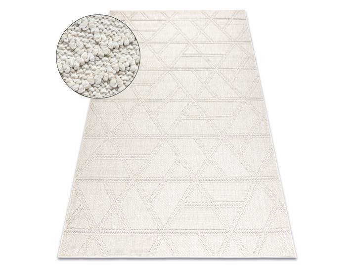 TEPPICH Origi 80/150 cm