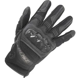 Büse Safe Ride Motorradhandschuhe 14